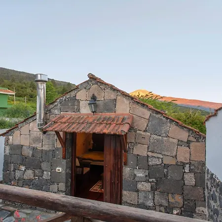 El Pajar De Ines